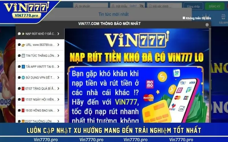 Người chơi cần thực hiện xác minh danh tính trước giao dịch